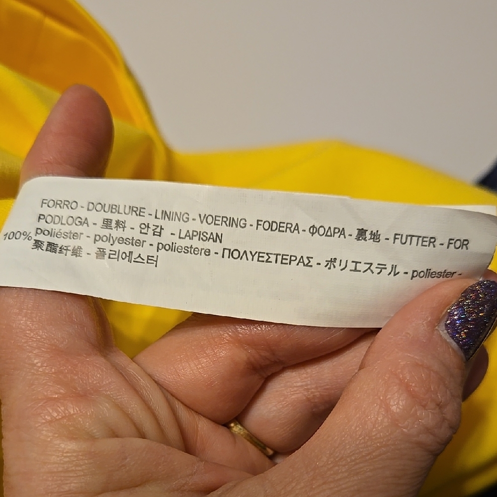 Zara Mini Pencil Dress - Picture 6 of 7